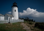 A_Pemaguid Lighthouse